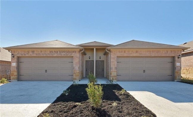 property at 167 Joanne Lp