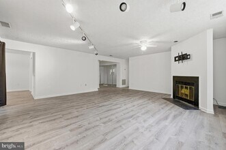 2211 Woodbox Lane Unit A in Baltimore, MD - Building Photo - Building Photo
