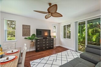 92-1492 Aliinui Dr in Kapolei, HI - Building Photo - Building Photo