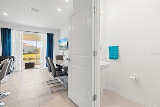 5725 Haven Ter in Nokomis, FL - Building Photo - Building Photo