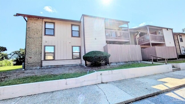 property at 2303 W Michigan Ave