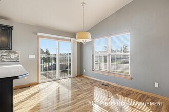 6950 Manchester St in Summerset, SD - Building Photo - Building Photo