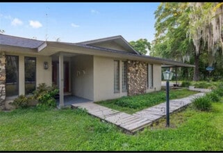 4100 SW 86th Terrace in Ocala, FL - Building Photo - Building Photo