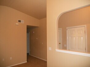 1783 Margarita Loop in Alamogordo, NM - Building Photo - Building Photo