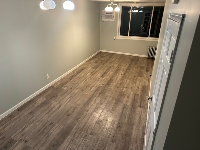 188 Cornelia St in Brooklyn, NY - Foto de edificio - Building Photo