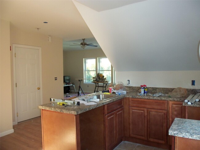 property at 2064 Main St