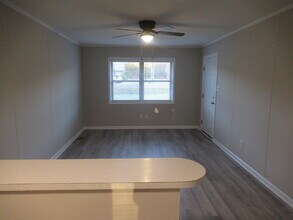 1771 River Rd in Lincolnton, NC - Building Photo - Building Photo