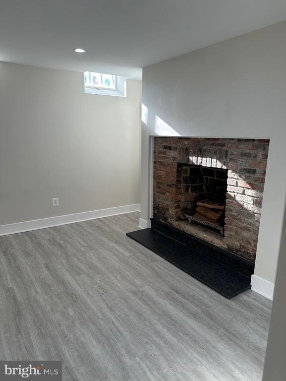 214 S Henry St in Alexandria, VA - Building Photo - Building Photo