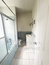877 Vankirk St in Clairton, PA - Building Photo - Building Photo