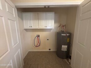 3129 B St in Panama City, FL - Building Photo - Building Photo