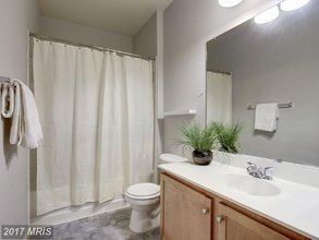 4862 Eisenhower Ave in Alexandria, VA - Building Photo - Building Photo
