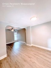 5925 Spring St in Philadelphia, PA - Building Photo - Building Photo