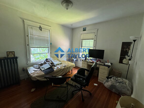 23 Moraine St in Boston, MA - Building Photo - Building Photo