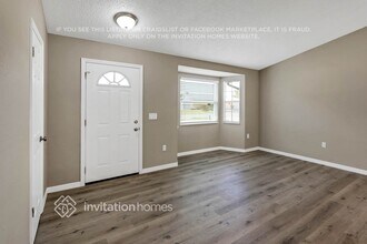 7720 Deer Foot Dr, Unit 19 in New Port Richey, FL - Building Photo - Building Photo