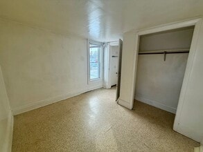 111 N 3rd Ave in Wausau, WI - Building Photo - Building Photo