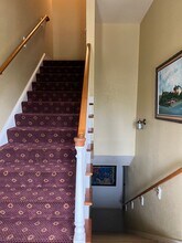 189 Evans Ave in Pacific Grove, CA - Building Photo - Building Photo