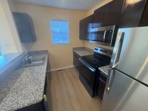 132 Rosie Dr in Middletown, DE - Building Photo - Building Photo