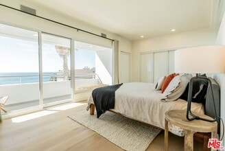 21349 Rambla Vista in Malibu, CA - Building Photo - Building Photo