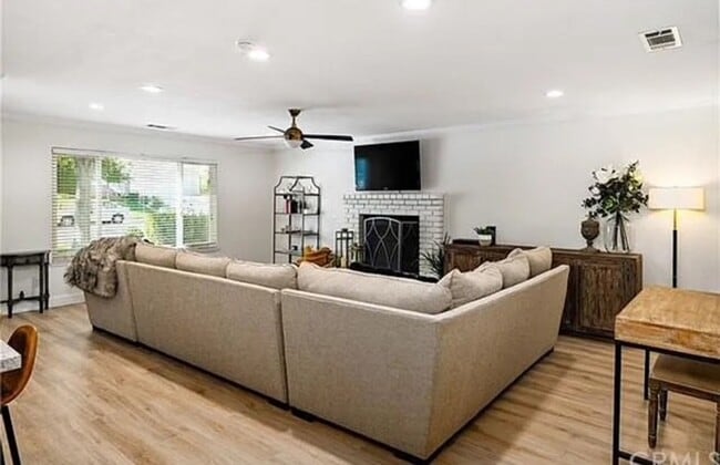 1114 Samantha Dr in Paso Robles, CA - Building Photo - Building Photo