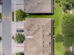 1348 Falling Star Ln in Orlando, FL - Building Photo - Building Photo