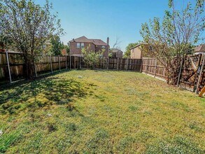 515 Binkley Ct in Mesquite, TX - Building Photo - Building Photo