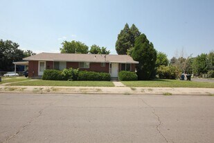 535 N 1130 E in Provo, UT - Building Photo