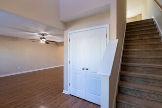 700 Keyes Dr in Grovetown, GA - Building Photo - Building Photo