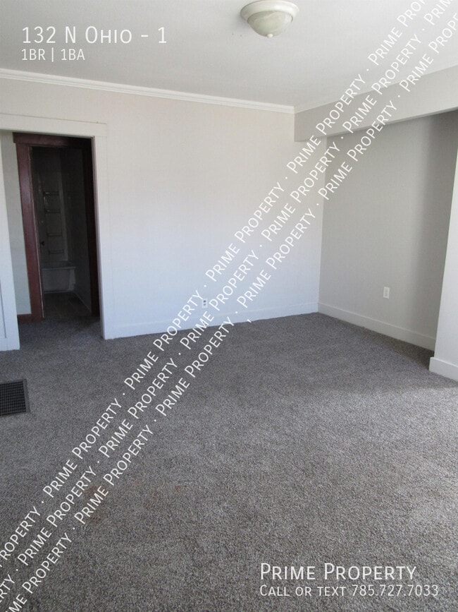 132 N Ohio St in Salina, KS - Building Photo - Building Photo