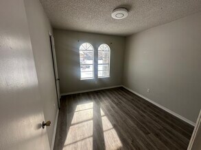 11111 E 36th St in Tulsa, OK - Building Photo - Building Photo