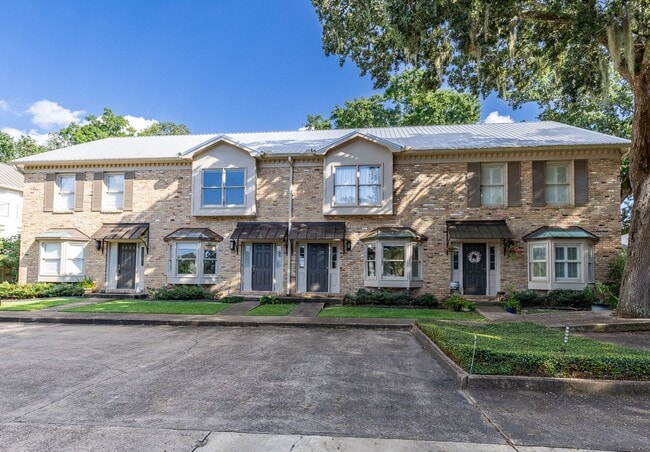 359 S Mobile St in Fairhope, AL - Building Photo - Building Photo