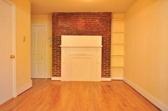719 Park Ave in Baltimore, MD - Building Photo - Building Photo