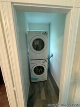 33 Hancock St, Unit 1 in Cambridge, MA - Building Photo - Building Photo