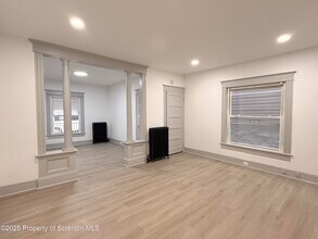 1220 Dartmouth St in Scranton, PA - Building Photo - Building Photo