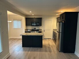 345-333 Aguirre Ln in Placentia, CA - Building Photo