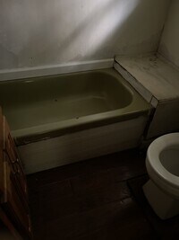 105 McCuen Ring photo'