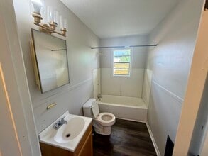 616 14th St N in Columbus, MS - Building Photo - Building Photo