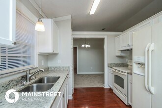 1619 Canon Ave NW in Palm Bay, FL - Building Photo - Building Photo
