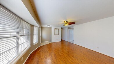 22306 Rustic Bridge Ln in Houston, TX - Building Photo - Building Photo