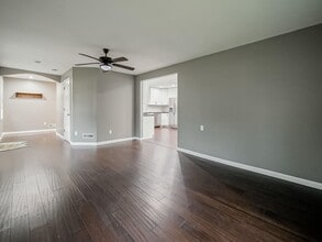 4744 Midland Dr in Pinckney, MI - Building Photo - Building Photo