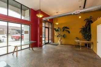 Gabriela in Chicago, IL - Building Photo - Interior Photo