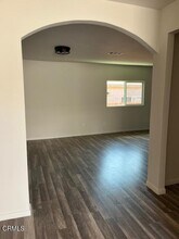 10031 Marcus Ave in Los Angeles, CA - Building Photo - Building Photo
