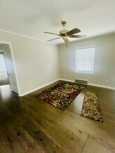 24926 Hickory St in Dearborn, MI - Building Photo - Building Photo