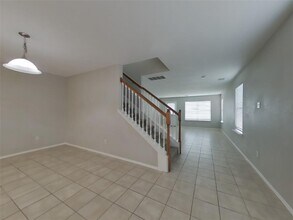 6607 Winter Mountain Ln in Spring, TX - Building Photo - Building Photo
