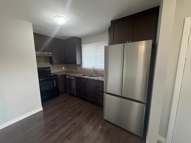 property at 399 E 15th St