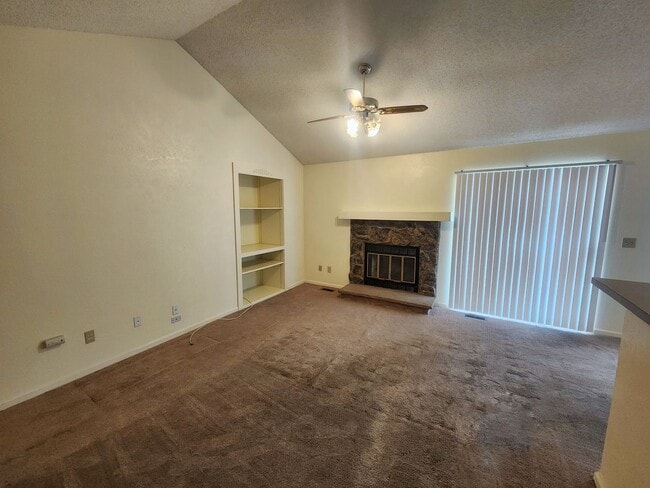 7700 Depew St in Arvada, CO - Building Photo - Building Photo