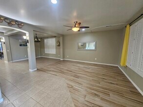 3216 S Cottonwood Dr in Chandler, AZ - Building Photo - Building Photo