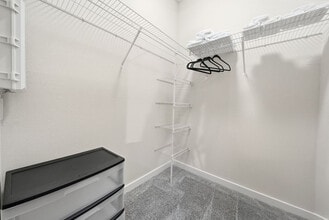 1700 W Cleveland St, Unit SI FL1-ID1475283P in Tampa, FL - Building Photo - Building Photo