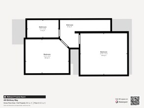 400 Brittney Way, Unit # C in Harker Heights, TX - Building Photo - Building Photo