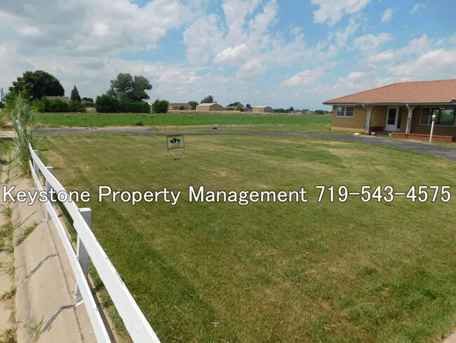 2239 County Farm Rd in Pueblo, CO - Building Photo - Building Photo