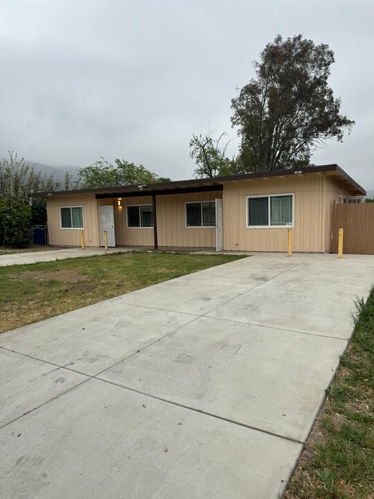 4237 N 3rd Ave in San Bernardino, CA - Building Photo